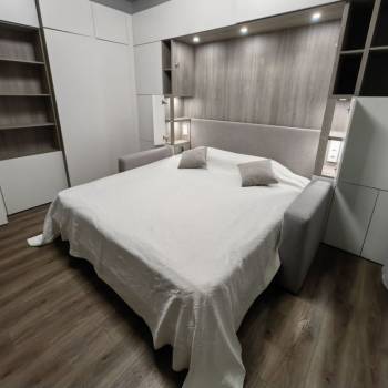 Продается 3-х комнатная квартира, 66,9 м²