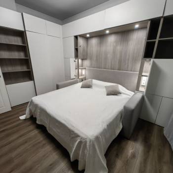 Продается 3-х комнатная квартира, 66,9 м²