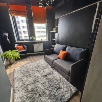 Продается 3-х комнатная квартира, 66,9 м²