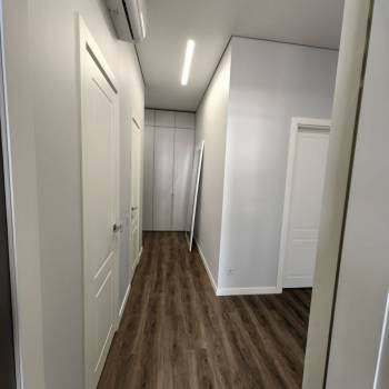 Продается 3-х комнатная квартира, 66,9 м²