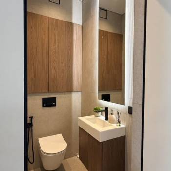 Продается 3-х комнатная квартира, 69 м²