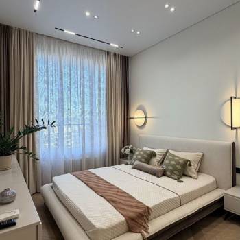 Продается 3-х комнатная квартира, 69 м²