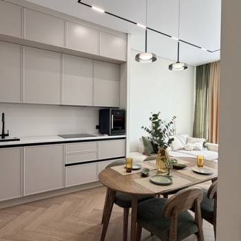 Продается 3-х комнатная квартира, 69 м²