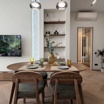Продается 3-х комнатная квартира, 69 м²