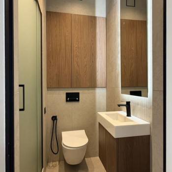 Продается 3-х комнатная квартира, 69 м²