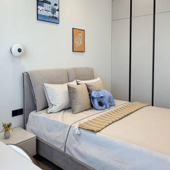 Продается 3-х комнатная квартира, 69 м²