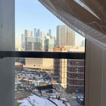 Продается 3-х комнатная квартира, 69 м²