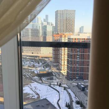 Продается 3-х комнатная квартира, 69 м²