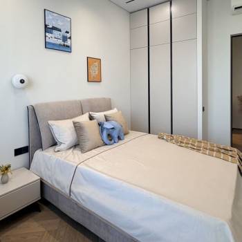 Продается 3-х комнатная квартира, 69 м²