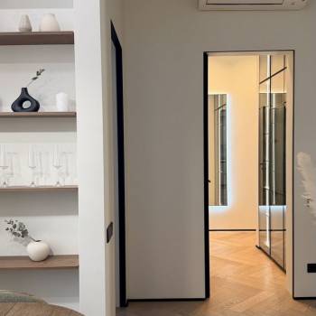 Продается 3-х комнатная квартира, 69 м²