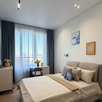 Продается 3-х комнатная квартира, 69 м²