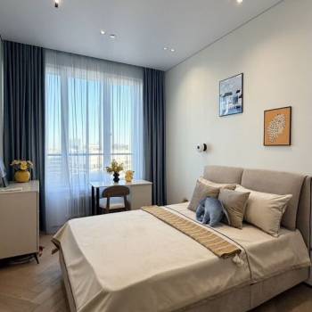 Продается 3-х комнатная квартира, 69 м²