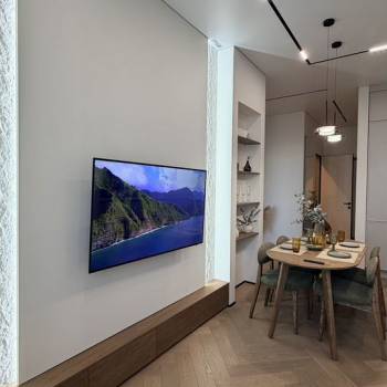 Продается 3-х комнатная квартира, 69 м²