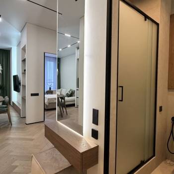 Продается 3-х комнатная квартира, 69 м²