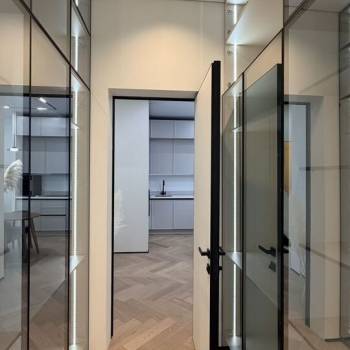 Продается 3-х комнатная квартира, 69 м²