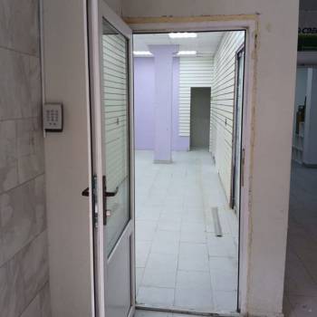 Сдается Нежилое помещение, 30 м²