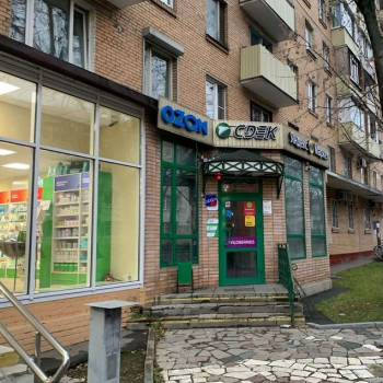Сдается Нежилое помещение, 30 м²