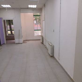 Сдается Нежилое помещение, 30 м²
