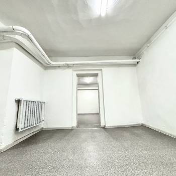 Сдается Нежилое помещение, 83,8 м²