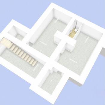 Сдается Нежилое помещение, 83,8 м²