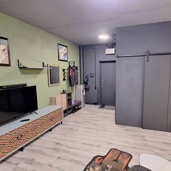 Сдается Нежилое помещение, 59 м²