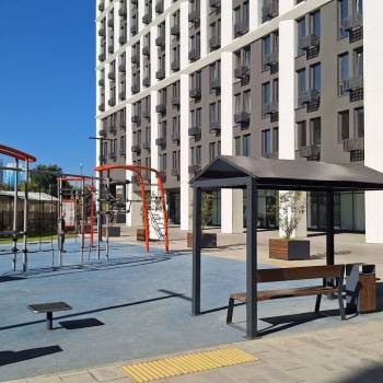 Сдается Нежилое помещение, 59 м²