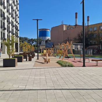 Сдается Нежилое помещение, 59 м²