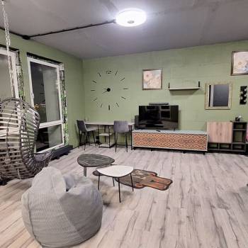 Сдается Нежилое помещение, 59 м²