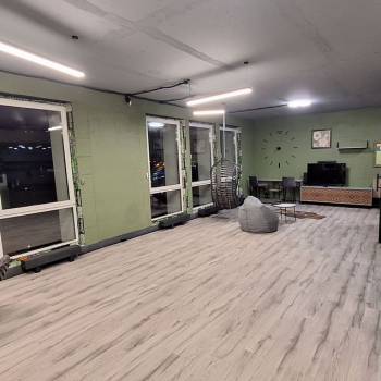 Сдается Нежилое помещение, 59 м²