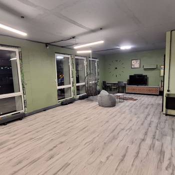 Сдается Нежилое помещение, 59 м²