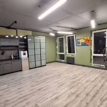 Сдается Нежилое помещение, 59 м²