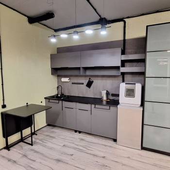 Сдается Нежилое помещение, 59 м²
