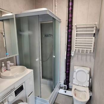 Сдается Нежилое помещение, 59 м²
