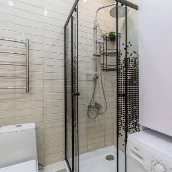Сдается 1-комнатная квартира, 22 м²