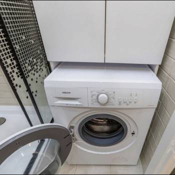 Сдается 1-комнатная квартира, 22 м²