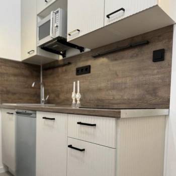 Сдается 1-комнатная квартира, 22 м²