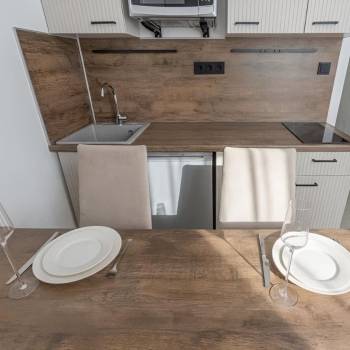 Сдается 1-комнатная квартира, 22 м²