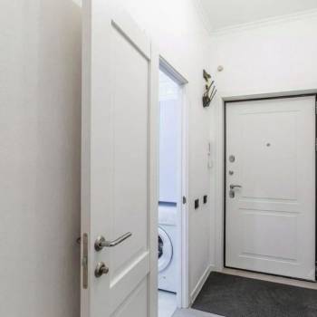 Сдается 1-комнатная квартира, 22 м²