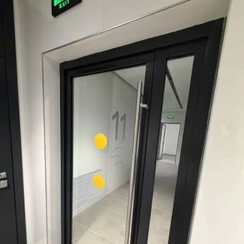 Продается 1-комнатная квартира, 36,4 м²