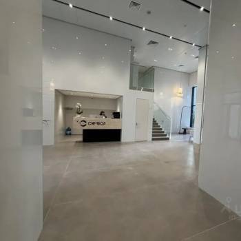 Продается 1-комнатная квартира, 36,4 м²