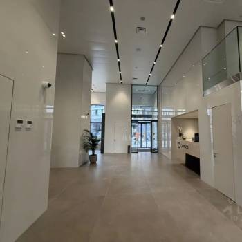 Продается 1-комнатная квартира, 36,4 м²