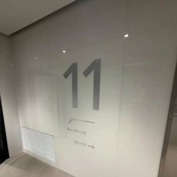 Продается 1-комнатная квартира, 36,4 м²
