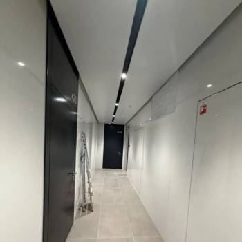 Продается 1-комнатная квартира, 36,4 м²