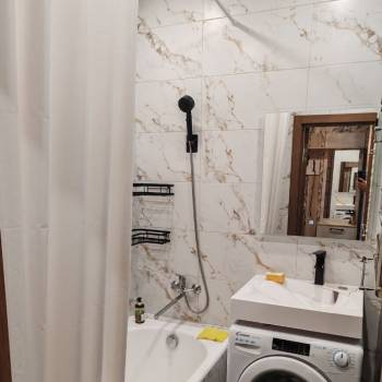 Продается 2-х комнатная квартира, 43 м²