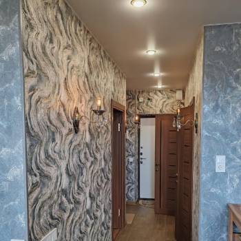 Продается 2-х комнатная квартира, 43 м²