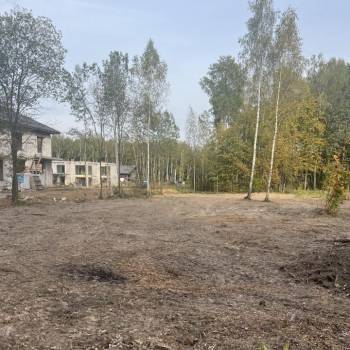 Продается Участок, 1400 м²