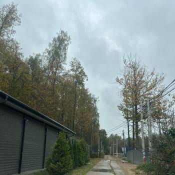 Продается Участок, 1400 м²