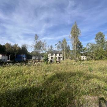 Продается Участок, 1400 м²