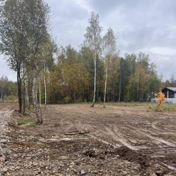 Продается Участок, 1400 м²
