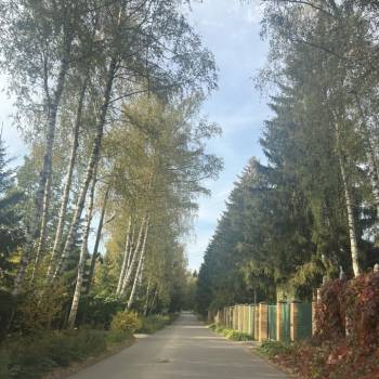 Продается Участок, 1400 м²